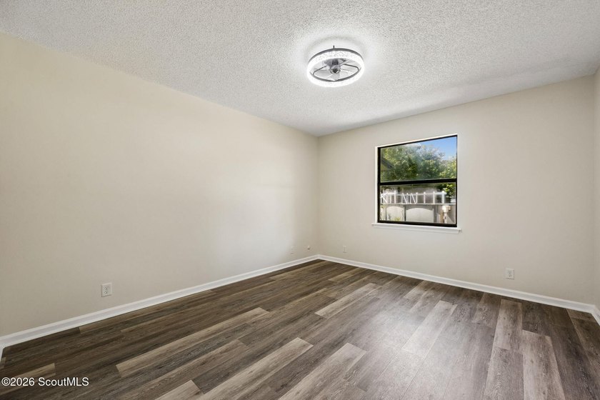 Welcome home to this beautifully renovated and updated - photo 22
