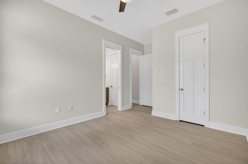 Construction complete on this one story 4 Bedroom, 3 bath home - photo 23