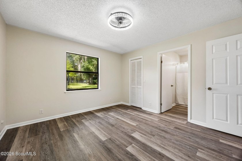 Welcome home to this beautifully renovated and updated - photo 23