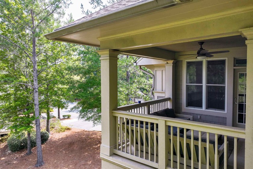 Experience luxury lake living in one of Reynolds Lake Oconee's - photo 11