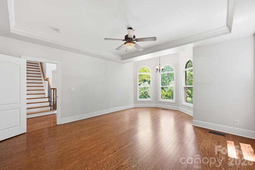 Enjoy water views, an exceptional location near Lake Norman, and - photo 15