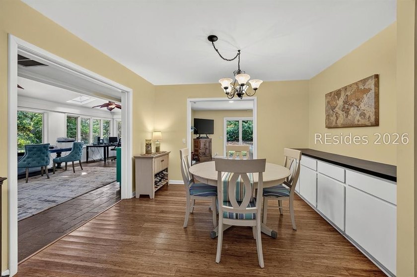 STEPS TO THE BEACH AND PRICED AT LOT VALUE!! Discover the - photo 15