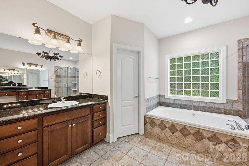 Enjoy water views, an exceptional location near Lake Norman, and - photo 18
