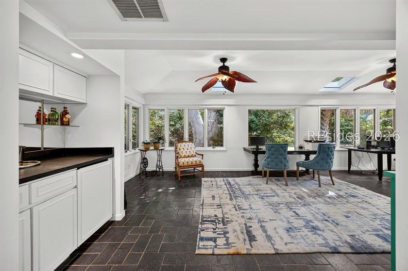 STEPS TO THE BEACH AND PRICED AT LOT VALUE!! Discover the - photo 18