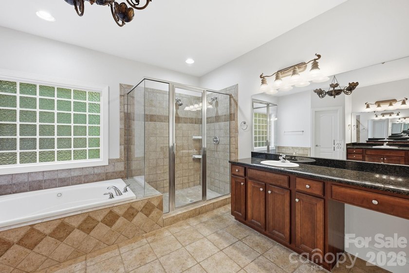 Enjoy water views, an exceptional location near Lake Norman, and - photo 19