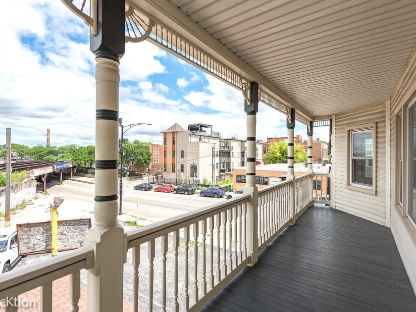 *Exceptional Mixed-Use Investment Opportunity in Lincoln Park* - photo 19