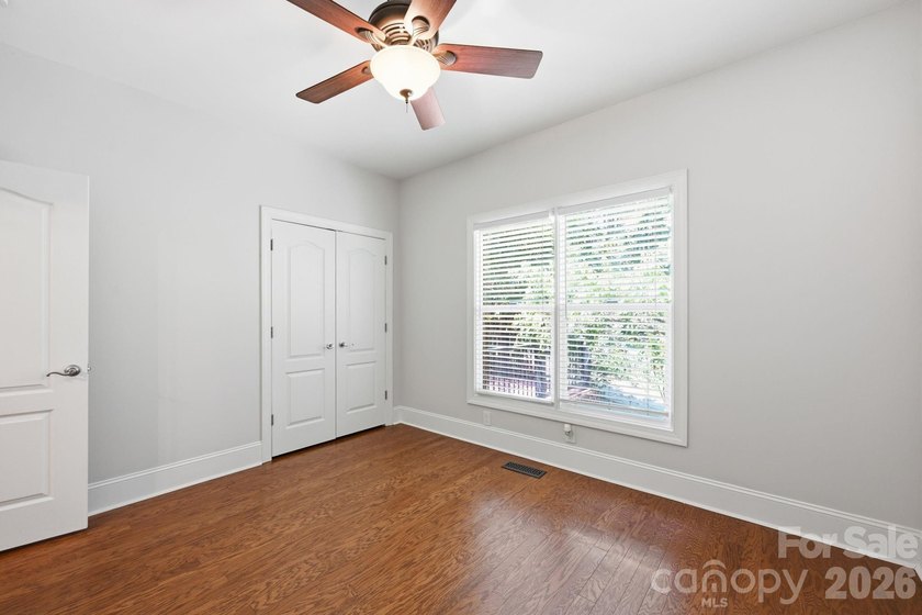 Enjoy water views, an exceptional location near Lake Norman, and - photo 20