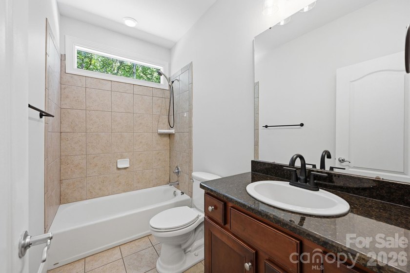 Enjoy water views, an exceptional location near Lake Norman, and - photo 22