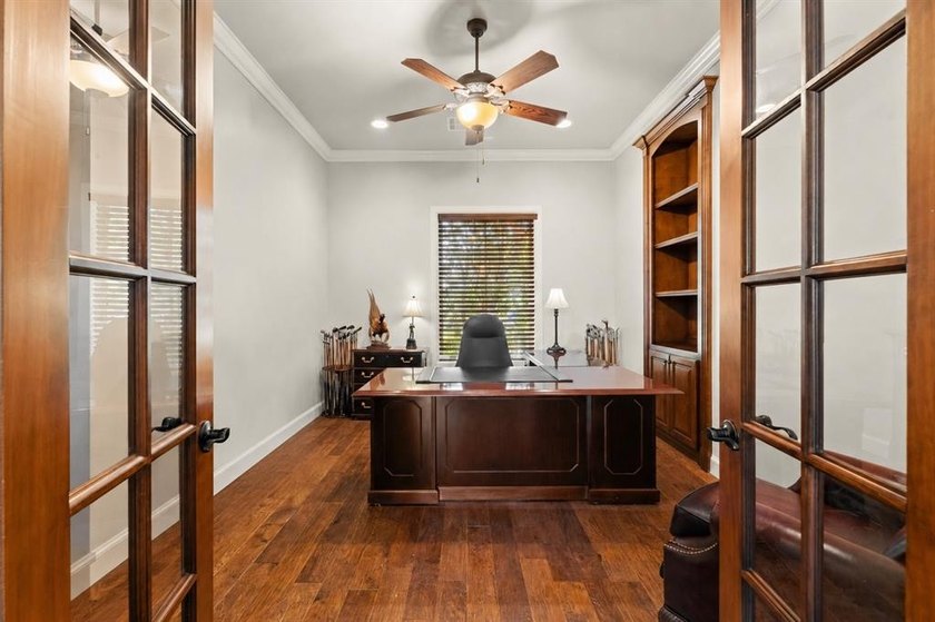 Luxury living with breathtaking views in Summit Lake Estates! - photo 22