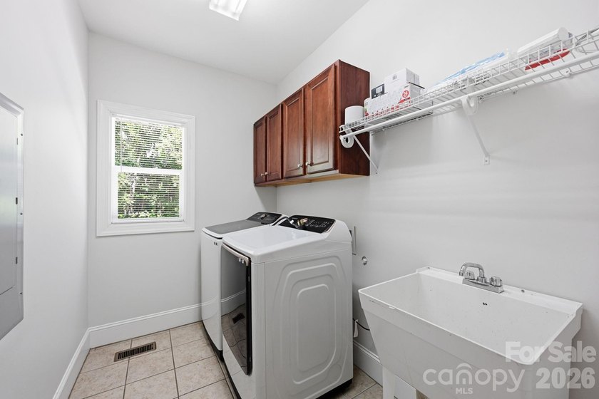 Enjoy water views, an exceptional location near Lake Norman, and - photo 23