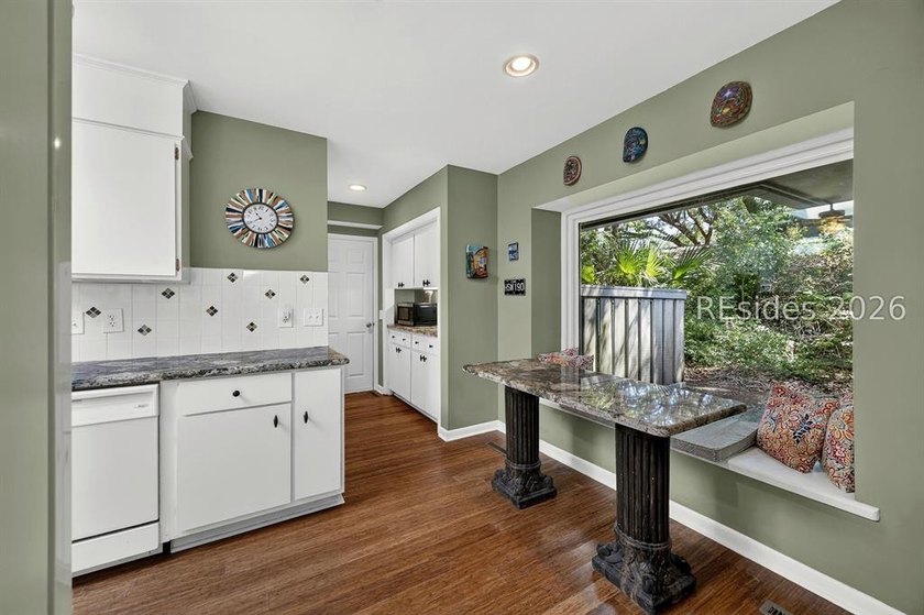STEPS TO THE BEACH AND PRICED AT LOT VALUE!! Discover the - photo 24