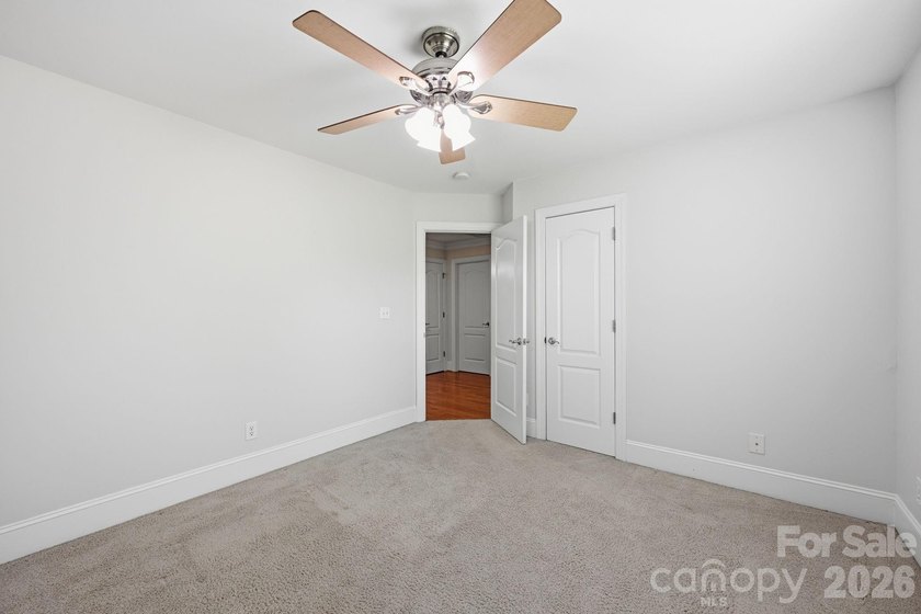 Enjoy water views, an exceptional location near Lake Norman, and - photo 26