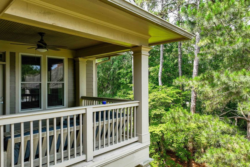 Experience luxury lake living in one of Reynolds Lake Oconee's - photo 26