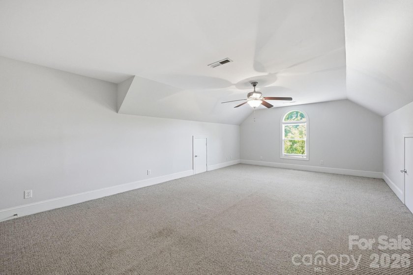 Enjoy water views, an exceptional location near Lake Norman, and - photo 27