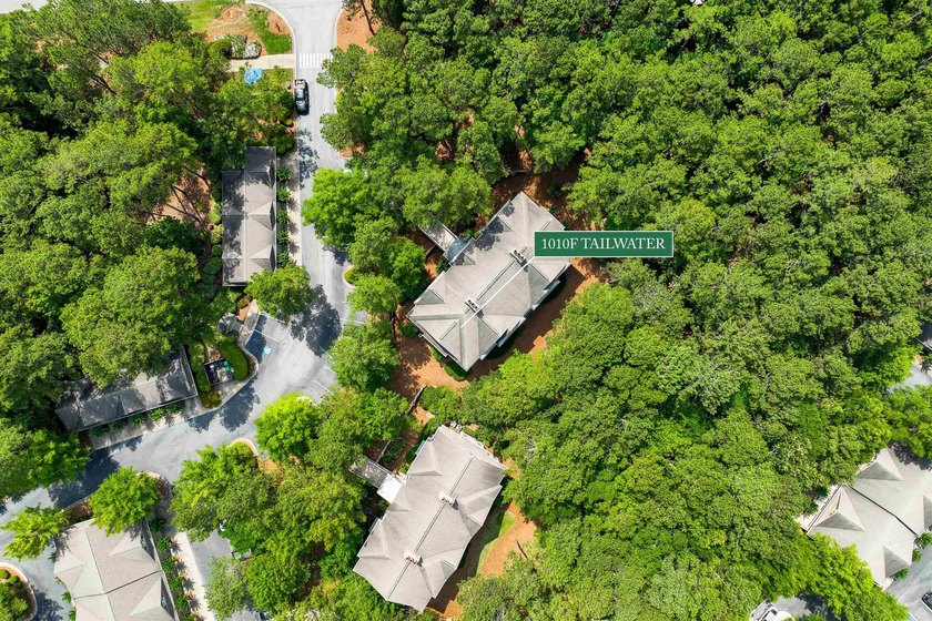 Experience luxury lake living in one of Reynolds Lake Oconee's - photo 27