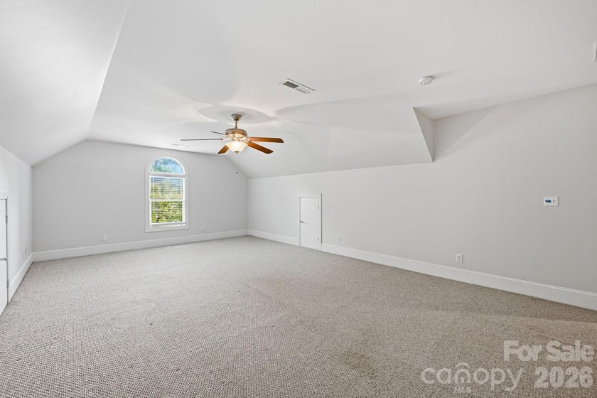 Enjoy water views, an exceptional location near Lake Norman, and - photo 28
