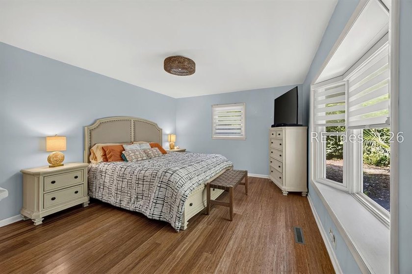 STEPS TO THE BEACH AND PRICED AT LOT VALUE!! Discover the - photo 29
