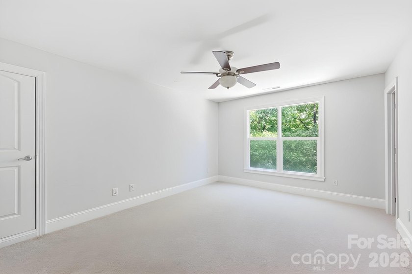 Enjoy water views, an exceptional location near Lake Norman, and - photo 30