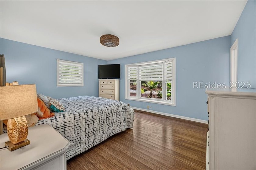 STEPS TO THE BEACH AND PRICED AT LOT VALUE!! Discover the - photo 30