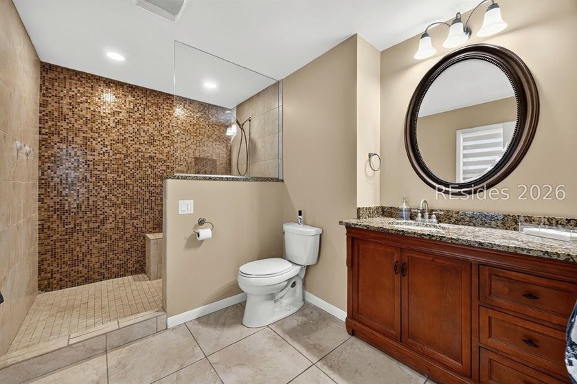 STEPS TO THE BEACH AND PRICED AT LOT VALUE!! Discover the - photo 32
