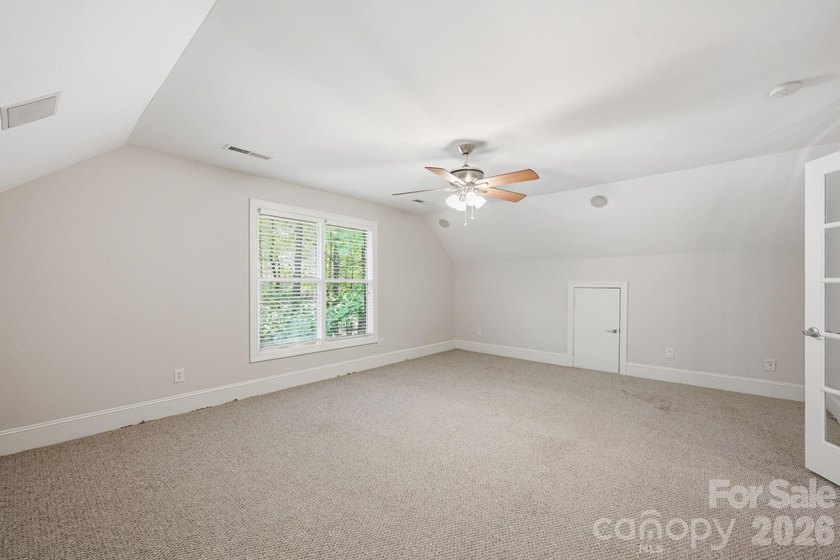 Enjoy water views, an exceptional location near Lake Norman, and - photo 33