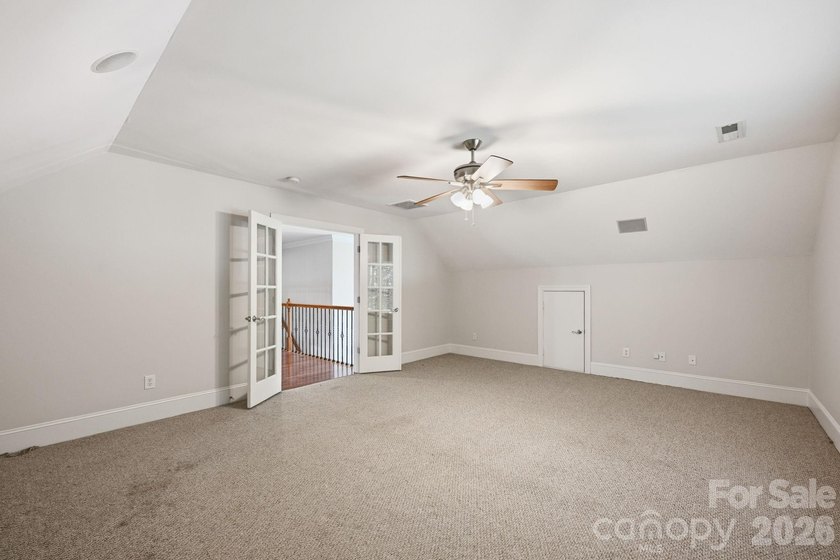 Enjoy water views, an exceptional location near Lake Norman, and - photo 34
