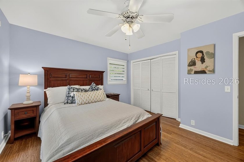 STEPS TO THE BEACH AND PRICED AT LOT VALUE!! Discover the - photo 35