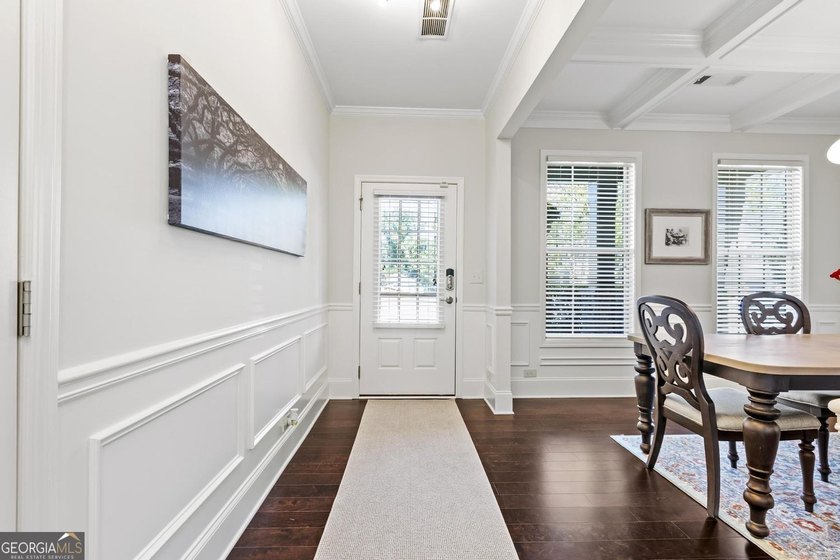 This Freshly Updated Craftsman will surely please your Buyers! - photo 7