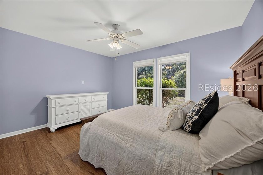 STEPS TO THE BEACH AND PRICED AT LOT VALUE!! Discover the - photo 37