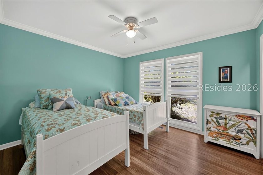 STEPS TO THE BEACH AND PRICED AT LOT VALUE!! Discover the - photo 38