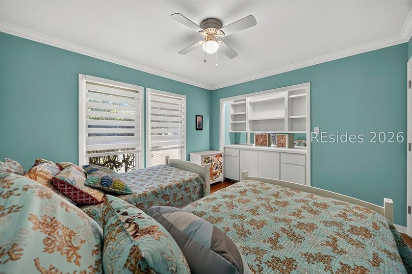 STEPS TO THE BEACH AND PRICED AT LOT VALUE!! Discover the - photo 40