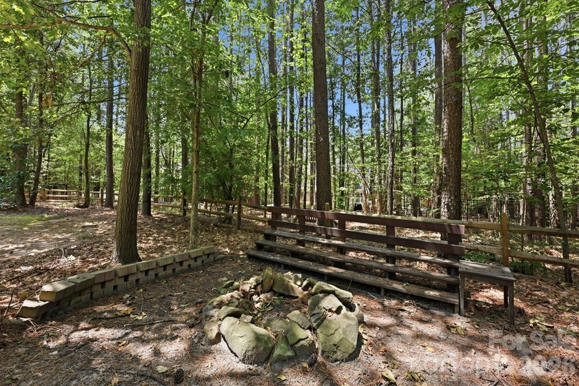 Enjoy water views, an exceptional location near Lake Norman, and - photo 41