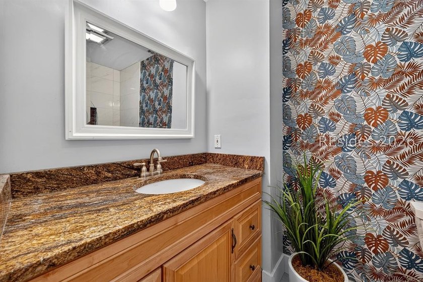 STEPS TO THE BEACH AND PRICED AT LOT VALUE!! Discover the - photo 41