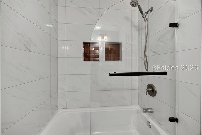 STEPS TO THE BEACH AND PRICED AT LOT VALUE!! Discover the - photo 43