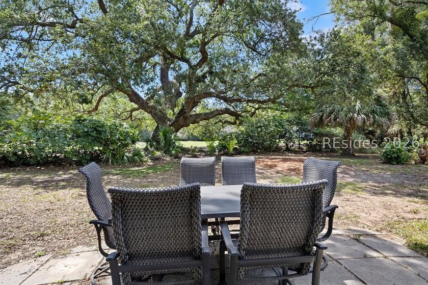STEPS TO THE BEACH AND PRICED AT LOT VALUE!! Discover the - photo 44