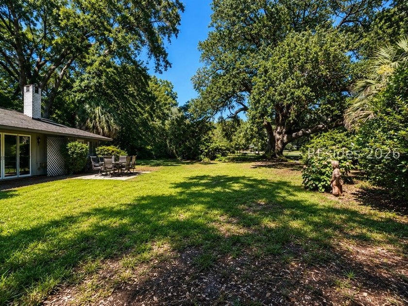 STEPS TO THE BEACH AND PRICED AT LOT VALUE!! Discover the - photo 46