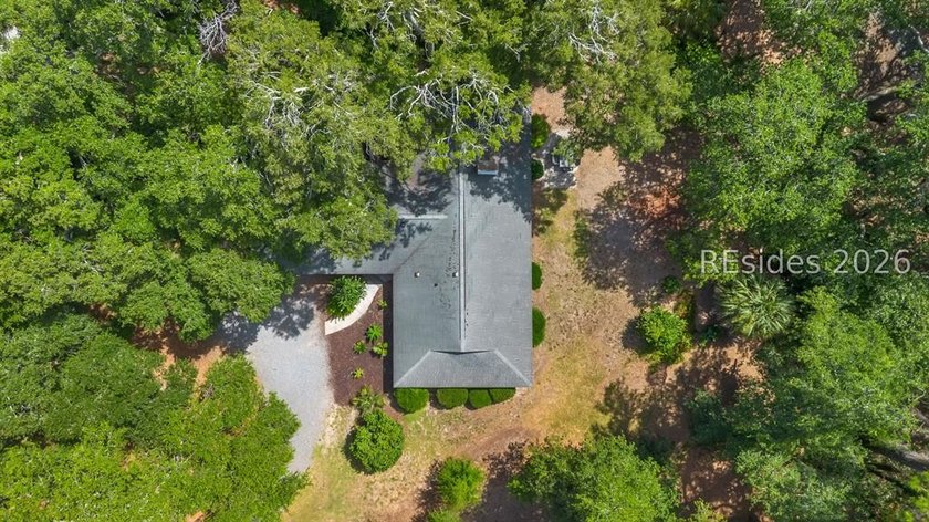 STEPS TO THE BEACH AND PRICED AT LOT VALUE!! Discover the - photo 49