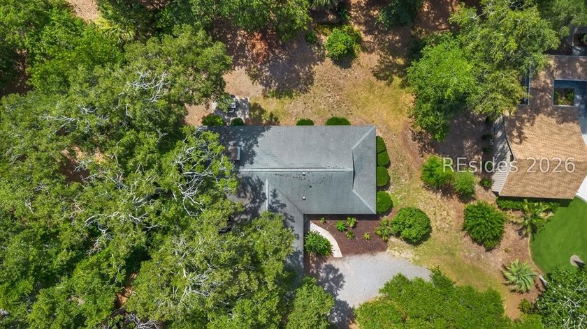 STEPS TO THE BEACH AND PRICED AT LOT VALUE!! Discover the - photo 50