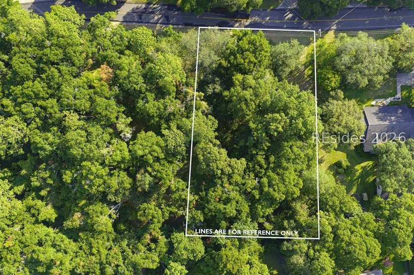Build your dream home in the prestigious Spanish Point community - photo 2
