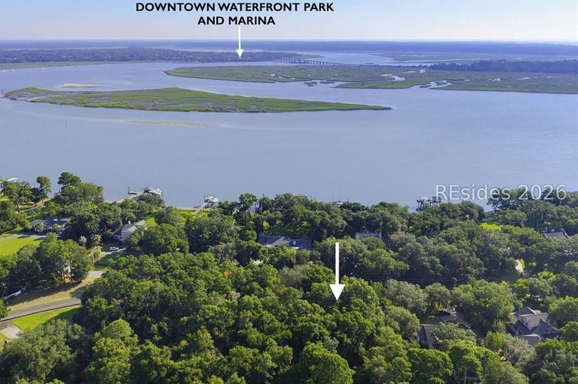 Build your dream home in the prestigious Spanish Point community - photo 3