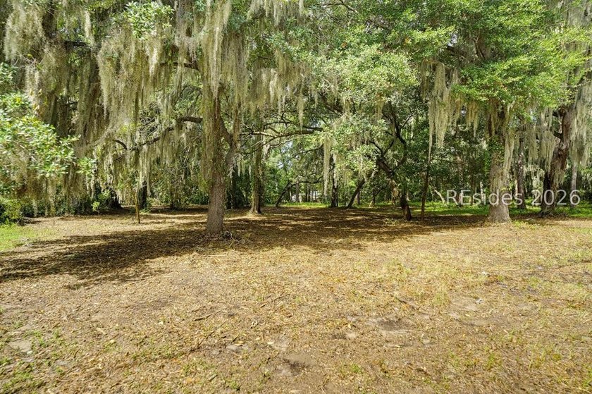 Build your dream home in the prestigious Spanish Point community - photo 5
