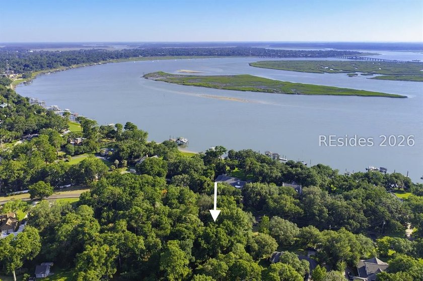Build your dream home in the prestigious Spanish Point community - photo 6