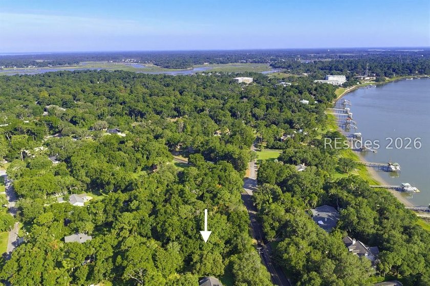 Build your dream home in the prestigious Spanish Point community - photo 8