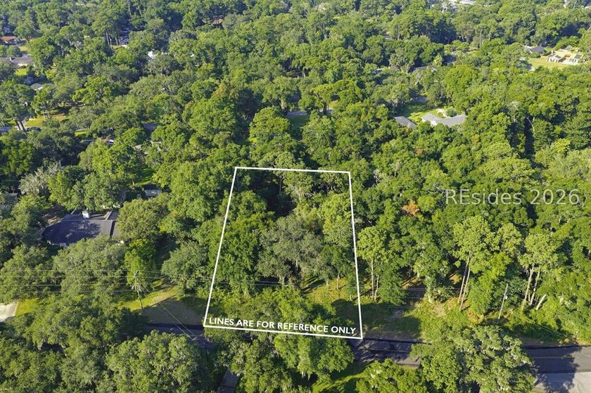 Build your dream home in the prestigious Spanish Point community - photo 9