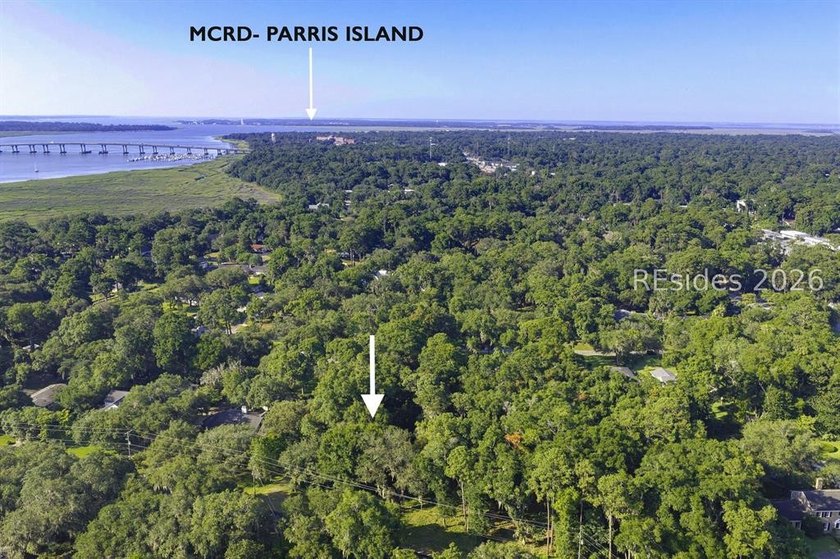 Build your dream home in the prestigious Spanish Point community - photo 10