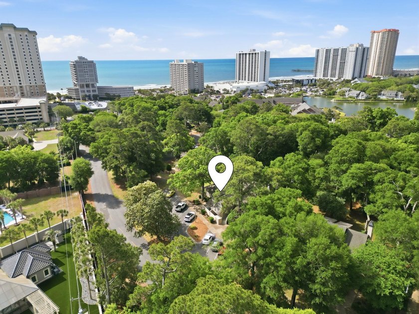 Welcome to 110 Hartland Dr, Unit 15-E, a beautifully designed - photo 2