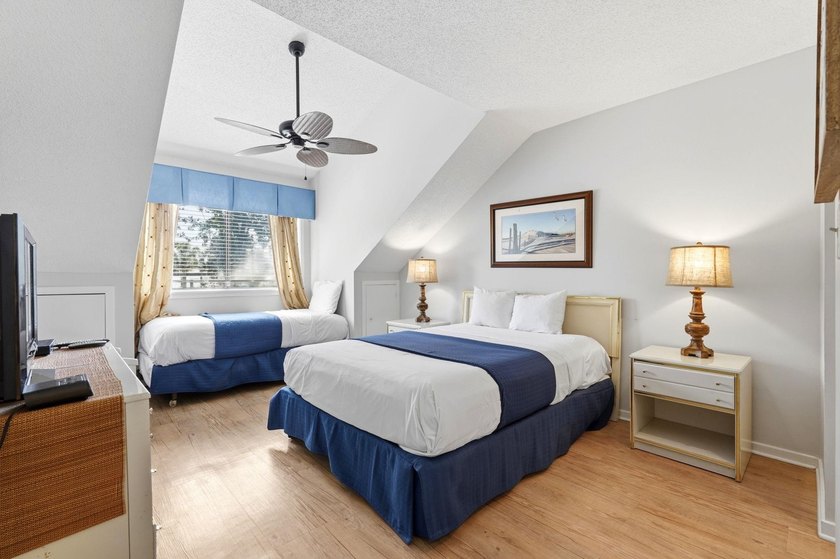 Welcome to 110 Hartland Dr, Unit 15-E, a beautifully designed - photo 4