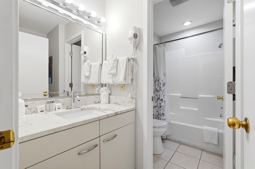 Welcome to 110 Hartland Dr, Unit 15-E, a beautifully designed - photo 6