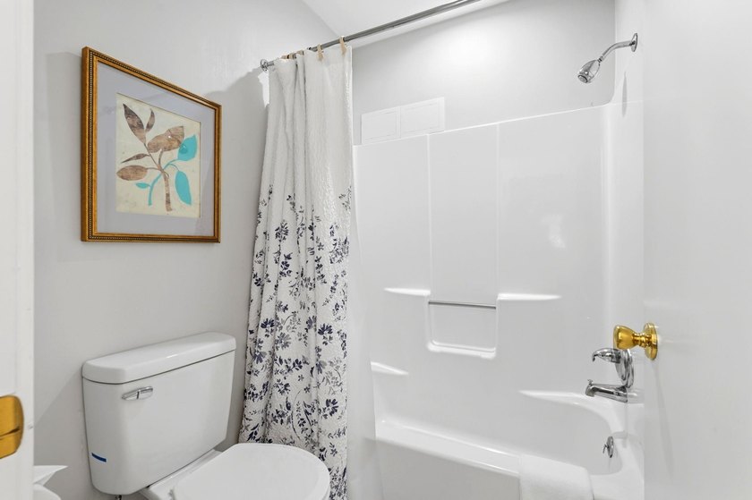Welcome to 110 Hartland Dr, Unit 15-E, a beautifully designed - photo 7