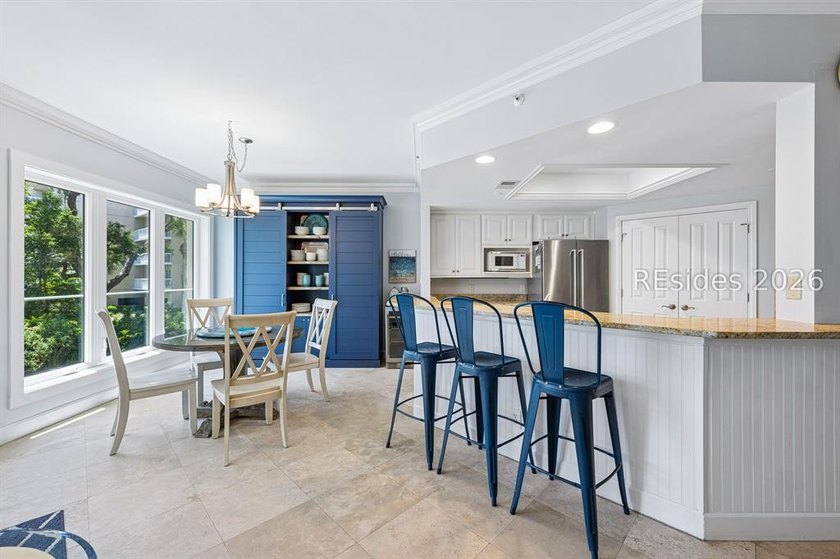Discover unbeatable value in this 4-bedroom, 4-bathroom - photo 3